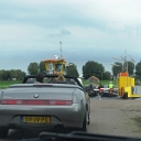 916-registerrit-2015 (175)